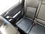 2021 Tiguan Thumbnail 16