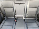 2021 Tiguan Thumbnail 17