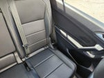 2021 Tiguan Thumbnail 18
