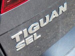 2021 Tiguan Thumbnail 19