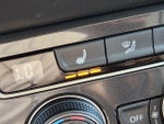 2021 Tiguan Thumbnail 25
