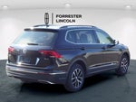 2021 Tiguan Thumbnail 2