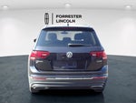 2021 Tiguan Thumbnail 3