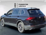 2021 Tiguan Thumbnail 4