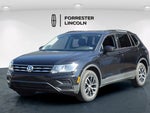 2021 Tiguan Thumbnail 6