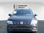 2021 Tiguan Thumbnail 7