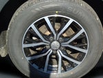 2021 Tiguan Thumbnail 8