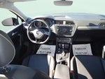 2021 Tiguan Thumbnail 9