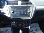 2021 Tiguan Thumbnail 10