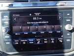 2021 Tiguan Thumbnail 11