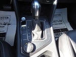 2021 Tiguan Thumbnail 14