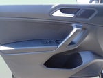 2021 Tiguan Thumbnail 15