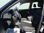 2021 Tiguan Thumbnail 16
