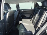 2021 Tiguan Thumbnail 18