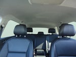 2021 Tiguan Thumbnail 19