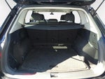 2021 Tiguan Thumbnail 20