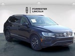 2021 Tiguan Thumbnail 21