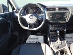2021 Tiguan Thumbnail 22