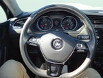 2021 Tiguan Thumbnail 23