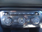 2021 Tiguan Thumbnail 25