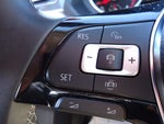2021 Tiguan Thumbnail 26