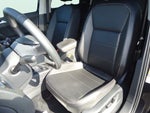 2021 Tiguan Thumbnail 27