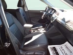 2021 Tiguan Thumbnail 28