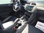 2021 Tiguan Thumbnail 29