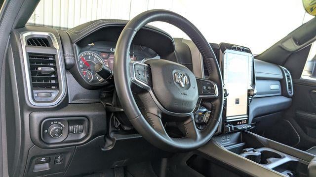 2022 Volkswagen Tiguan SE 4Motion