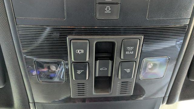 2022 Volkswagen Tiguan SE 4Motion