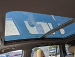 2022 Tiguan Thumbnail 3