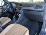 2022 Tiguan Thumbnail 4