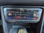 2022 Tiguan Thumbnail 5