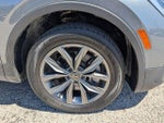 2022 Tiguan Thumbnail 8