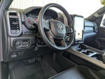 2022 Tiguan Thumbnail 10