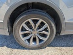 2022 Tiguan Thumbnail 11