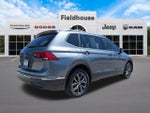 2022 Tiguan Thumbnail 12