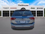 2022 Tiguan Thumbnail 13