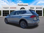 2022 Tiguan Thumbnail 14
