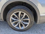 2022 Tiguan Thumbnail 15