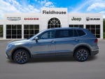 2022 Tiguan Thumbnail 16