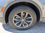 2022 Tiguan Thumbnail 17