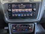 2022 Tiguan Thumbnail 18