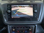 2022 Tiguan Thumbnail 19