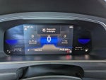 2022 Tiguan Thumbnail 21