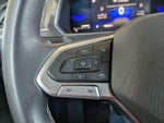 2022 Tiguan Thumbnail 22