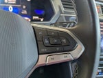 2022 Tiguan Thumbnail 23
