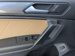 2022 Tiguan Thumbnail 24