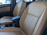 2022 Tiguan Thumbnail 25