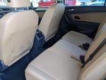 2022 Tiguan Thumbnail 26